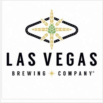Las vegas brewing - A real surprise on Freemont St. Dec 2022. Freemont St is one of those places that you do when you're in Vegas but sometimes you just need a break from the constant hustle and bustle and that's when it's time to step …